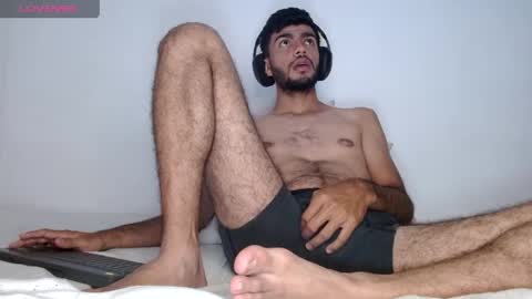 Snapshot of bear_97s chatting on June 7, 2026, 2:59 am Pipe online show from June 7, 2026, 2:59 am