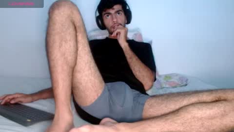 Snapshot of bear_97s chatting on July 10, 2026, 11:29 pm Pipe online show from July 10, 2026, 11:29 pm
