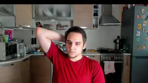 Snapshot of bear_beer130 chatting on June 14, 2026, 3:47 pm bear_beer130 online show from June 14, 2026, 3:47 pm