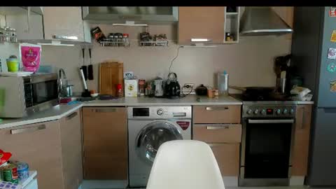 Snapshot of bear_beer130 chatting on June 19, 2026, 4:55 pm bear_beer130 online show from June 19, 2026, 4:55 pm