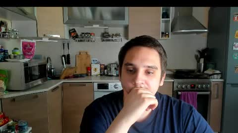 Snapshot of bear_beer130 chatting on June 23, 2026, 6:06 pm bear_beer130 online show from June 23, 2026, 6:06 pm