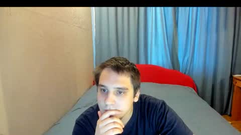 Snapshot of bear_beer130 chatting on July 5, 2026, 2:46 pm bear_beer130 online show from July 5, 2026, 2:46 pm