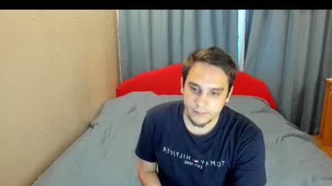 Snapshot of bear_beer130 chatting on July 6, 2026, 6:54 pm bear_beer130 online show from July 6, 2026, 6:54 pm