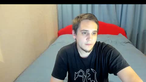 Snapshot of bear_beer130 chatting on July 10, 2026, 7:05 pm bear_beer130 online show from July 10, 2026, 7:05 pm