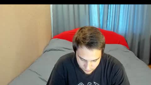 Snapshot of bear_beer130 chatting on July 14, 2026, 2:34 pm bear_beer130 online show from July 14, 2026, 2:34 pm