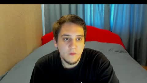 Snapshot of bear_beer130 chatting on July 17, 2026, 2:34 pm bear_beer130 online show from July 17, 2026, 2:34 pm