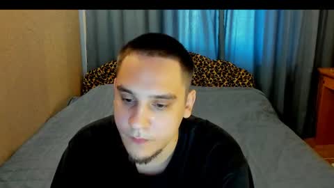 Snapshot of bear_beer130 chatting on July 31, 2026, 2:38 pm bear_beer130 online show from July 31, 2026, 2:38 pm