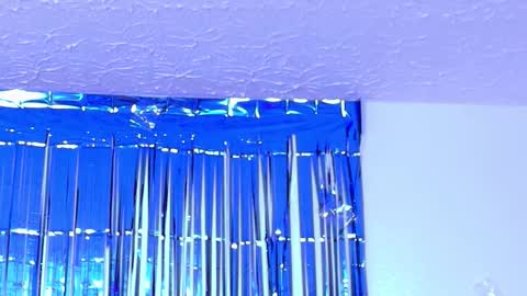 Snapshot of bear_big_ chatting on October 22, 2025, 1:28 am bigbearr online show from October 22, 2025, 1:28 am