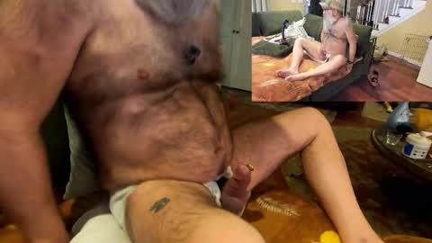 Snapshot of bear_in_mind chatting on March 11, 2026, 3:56 am BareBear online show from March 11, 2026, 3:56 am