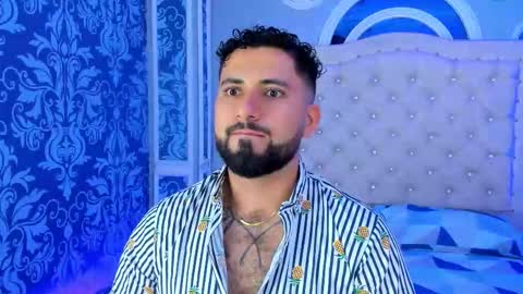 Snapshot of bear_mao_ chatting on February 16, 2026, 11:28 am bear_mao_ online show from February 16, 2026, 11:28 am