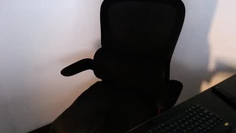 Beard Guy online show from October 14, 2025, 11:55 am