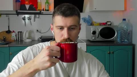 Zeus online show from December 28, 2024, 10:23 pm