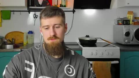 Zeus online show from January 26, 2025, 9:51 pm