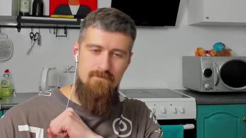 Zeus online show from September 17, 2025, 12:01 am