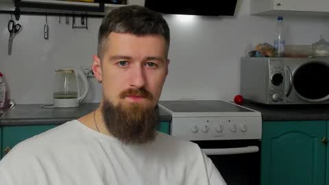 Zeus online show from October 15, 2025, 5:46 pm