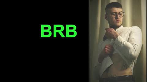 Zeus online show from November 3, 2025, 9:27 pm