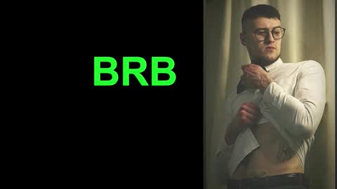 Zeus online show from November 11, 2025, 12:21 am