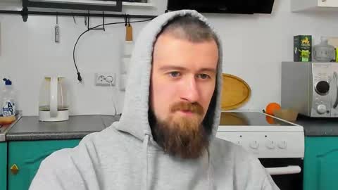 Zeus online show from February 12, 2026, 8:20 am