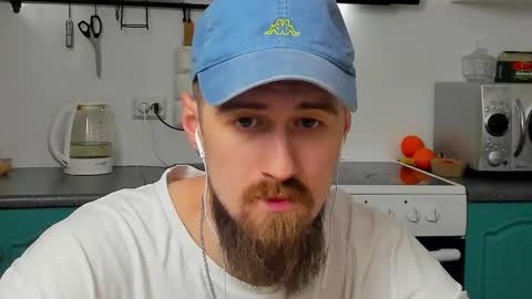 Zeus online show from February 16, 2026, 10:06 pm