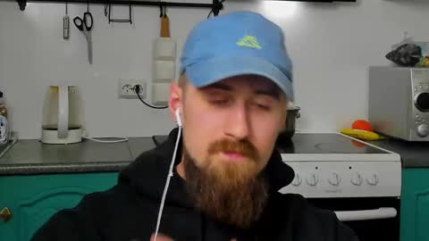 Zeus online show from February 17, 2026, 7:42 pm