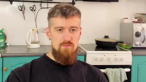 Zeus online show from April 17, 2026, 8:28 am