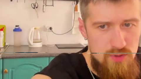 Snapshot of bearded_legend chatting on June 12, 2026, 10:14 am Zeus online show from June 12, 2026, 10:14 am
