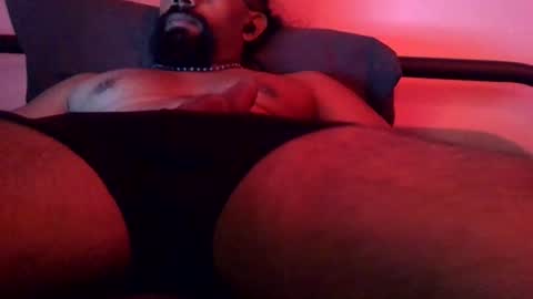 Snapshot of bearded_miked chatting on July 19, 2026, 2:04 am Mike online show from July 19, 2026, 2:04 am
