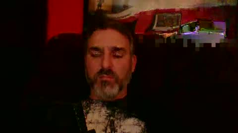 beardedambition online show from September 16, 2025, 12:55 am