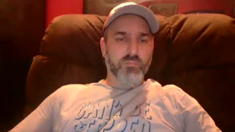 beardedambition online show from September 17, 2025, 9:16 pm