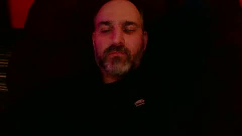 beardedambition online show from March 3, 2026, 12:06 am