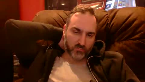 beardedambition online show from March 26, 2026, 9:42 pm