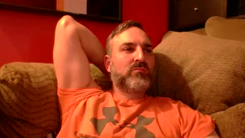 beardedambition online show from June 4, 2026, 12:27 am