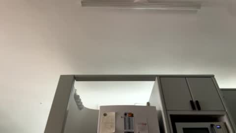 Snapshot of beardedbaldy_09 chatting on September 30, 2025, 8:52 am Ask me online show from September 30, 2025, 8:52 am