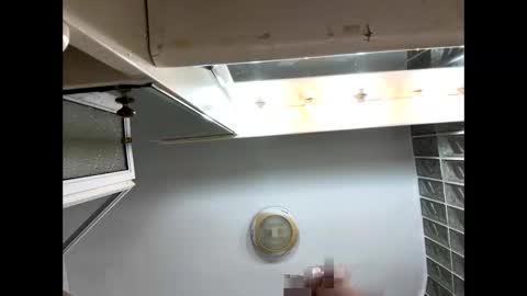 Snapshot of beardedbaldy_09 chatting on October 1, 2025, 10:54 am Ask me online show from October 1, 2025, 10:54 am