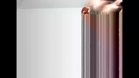 Snapshot of beardedbaldy_09 chatting on October 20, 2025, 6:19 pm Ask me online show from October 20, 2025, 6:19 pm