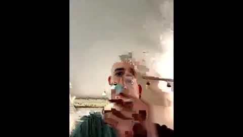 Snapshot of beardedbaldy_09 chatting on November 1, 2025, 9:11 am Ask me online show from November 1, 2025, 9:11 am