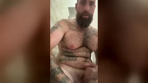 beardfacekilla online show from August 6, 2026, 7:16 pm