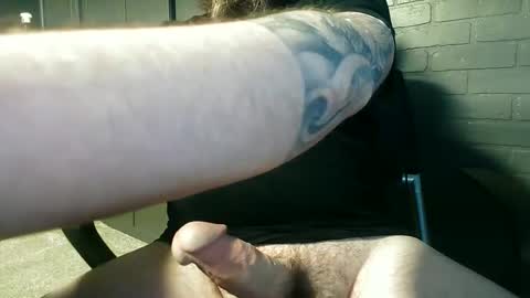 Beardgame227 online show from June 1, 2026, 5:36 pm