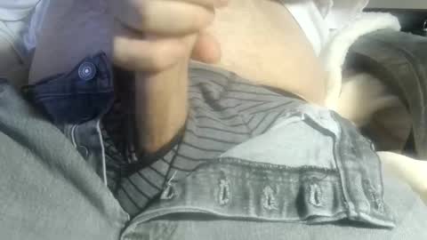 Snapshot of beardhard247 chatting on November 4, 2025, 3:38 am beardhard247 online show from November 4, 2025, 3:38 am