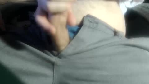 Snapshot of beardhard247 chatting on November 9, 2025, 4:11 am beardhard247 online show from November 9, 2025, 4:11 am