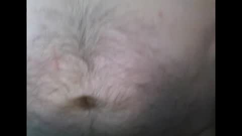 Snapshot of beardhard247 chatting on May 16, 2026, 7:56 pm beardhard247 online show from May 16, 2026, 7:56 pm
