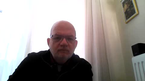 Snapshot of beardman916444 chatting on February 23, 2025, 2:04 pm Beardman online show from February 23, 2025, 2:04 pm