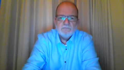 Snapshot of beardman916444 chatting on October 1, 2025, 5:52 pm Beardman online show from October 1, 2025, 5:52 pm