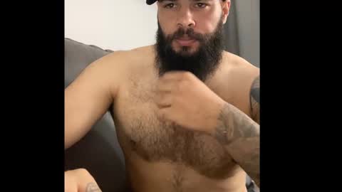 Min online show from November 22, 2025, 12:59 pm