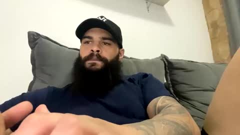 Min online show from February 19, 2026, 12:39 am