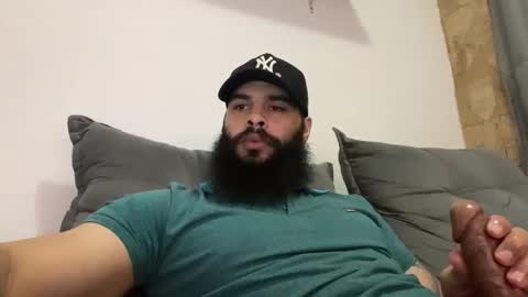 Min online show from March 9, 2026, 6:06 am