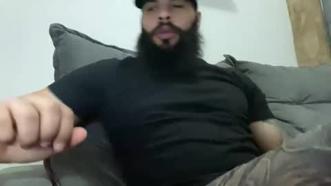 Min online show from March 17, 2026, 7:33 am