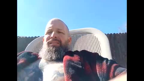 beardntattootx online show from November 10, 2025, 5:34 pm