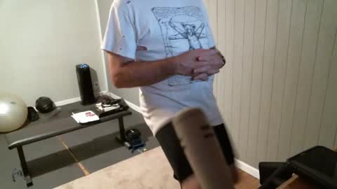 Snapshot of bearfer chatting on September 17, 2025, 2:02 am bearfer online show from September 17, 2025, 2:02 am