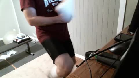 Snapshot of bearfer chatting on February 19, 2026, 2:07 am bearfer online show from February 19, 2026, 2:07 am